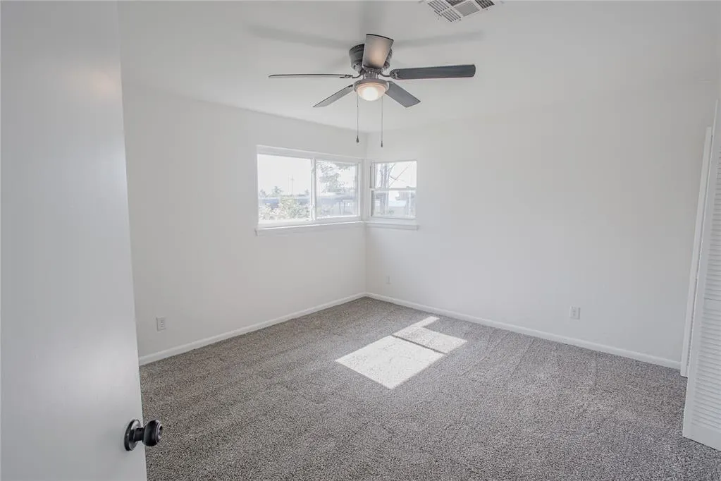 Photo 25 — 3700 NW 58th Terrace, Oklahoma City, OK 73112