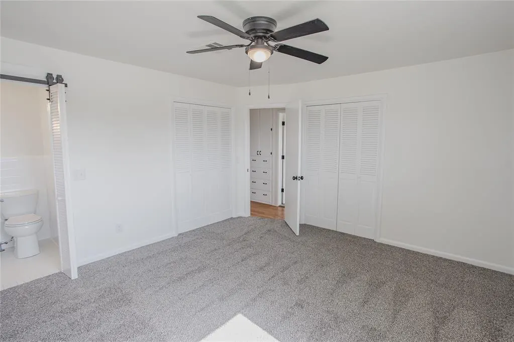 Photo 26 — 3700 NW 58th Terrace, Oklahoma City, OK 73112