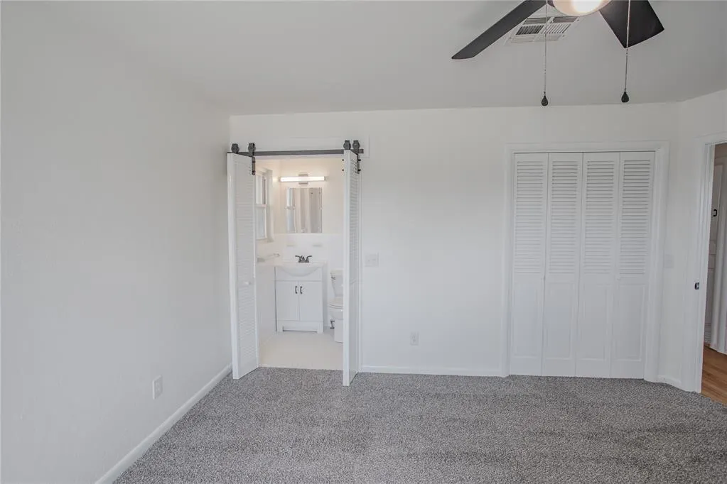 Photo 27 — 3700 NW 58th Terrace, Oklahoma City, OK 73112