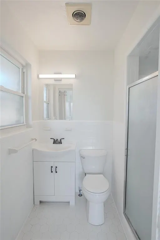 Photo 28 — 3700 NW 58th Terrace, Oklahoma City, OK 73112