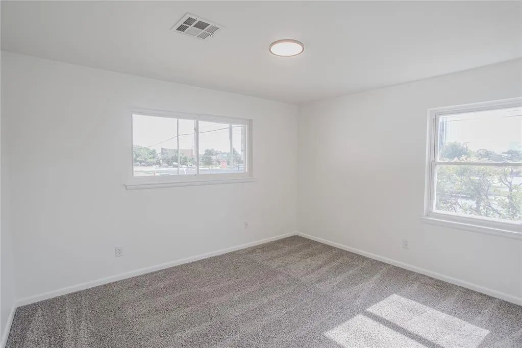 Photo 29 — 3700 NW 58th Terrace, Oklahoma City, OK 73112