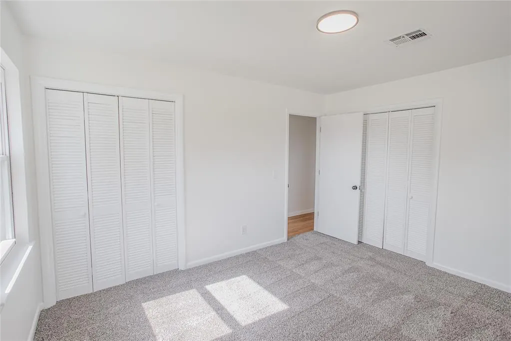 Photo 30 — 3700 NW 58th Terrace, Oklahoma City, OK 73112