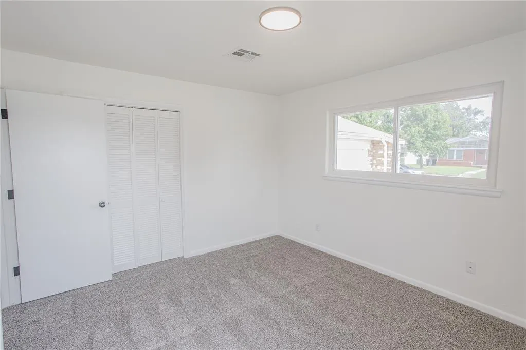 Photo 31 — 3700 NW 58th Terrace, Oklahoma City, OK 73112