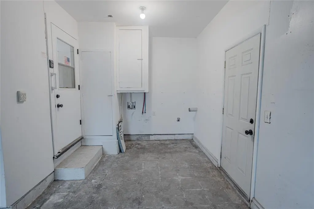 Photo 32 — 3700 NW 58th Terrace, Oklahoma City, OK 73112