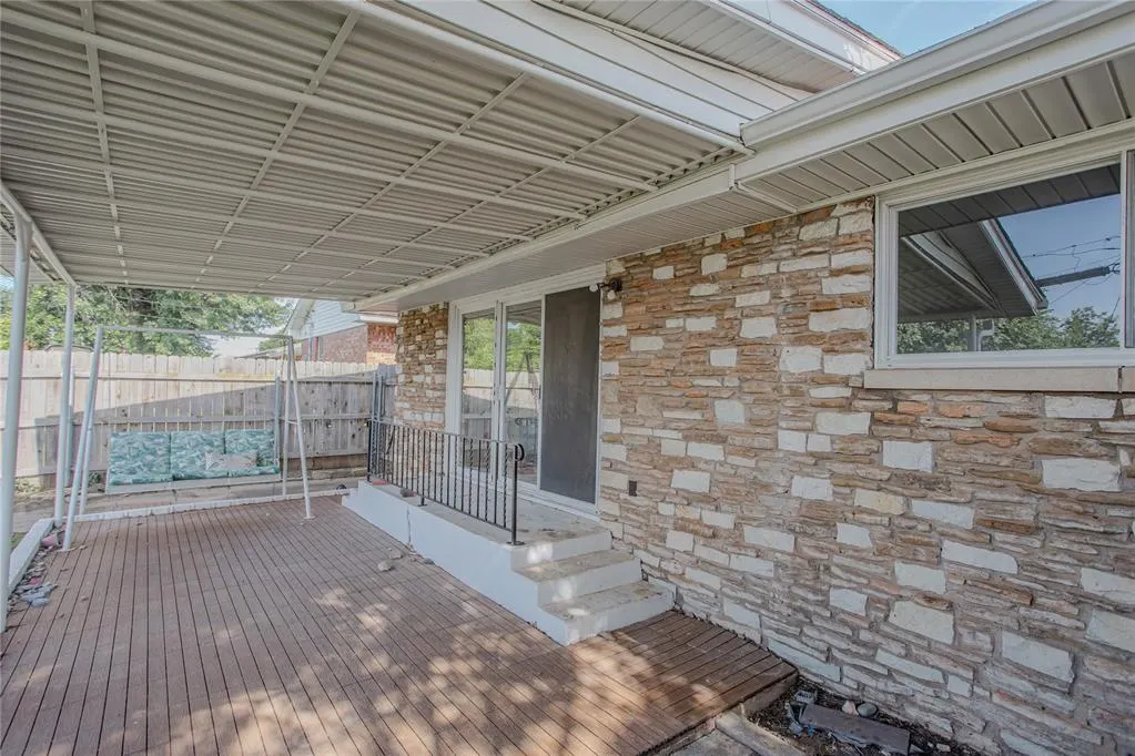 Photo 34 — 3700 NW 58th Terrace, Oklahoma City, OK 73112