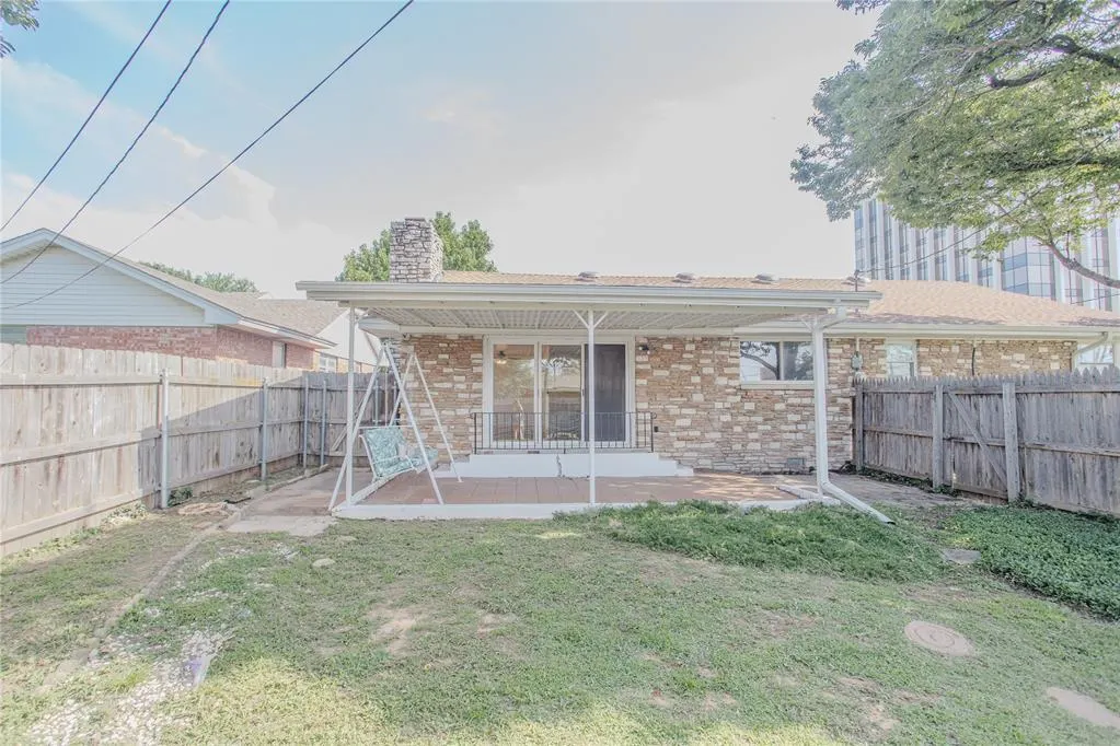 Photo 35 — 3700 NW 58th Terrace, Oklahoma City, OK 73112