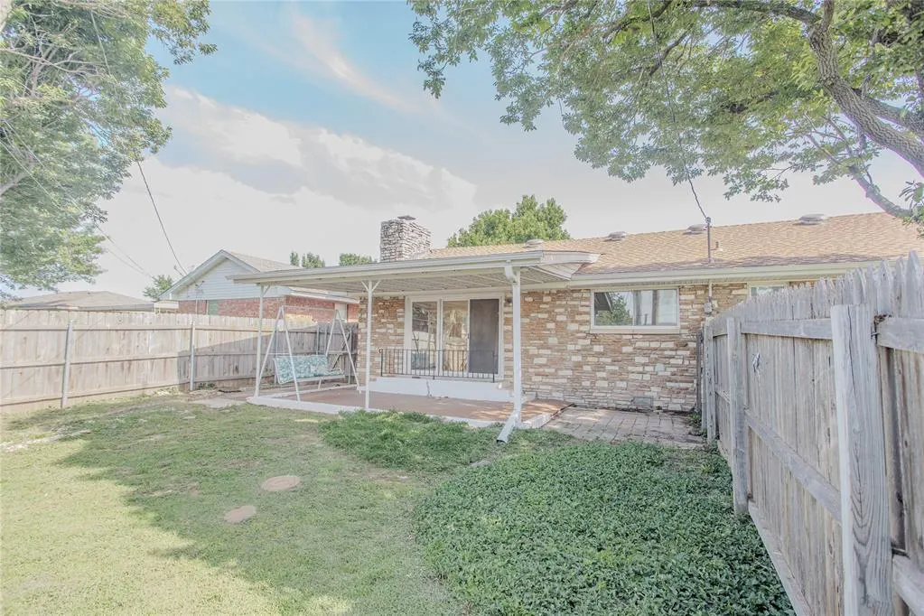 Photo 36 — 3700 NW 58th Terrace, Oklahoma City, OK 73112