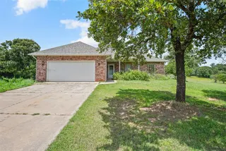 Sold home at 14001 SE 134th Street