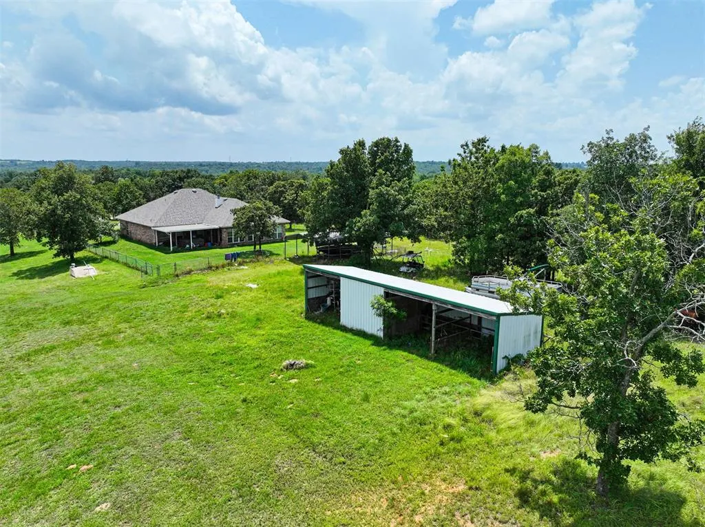 Photo 6 — 14001 SE 134th Street, Oklahoma City, OK 73165
