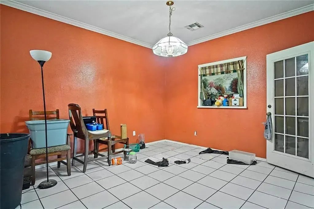Photo 21 — 14001 SE 134th Street, Oklahoma City, OK 73165
