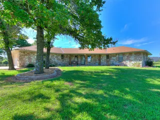 Sold home at 2830 SW 6th Street