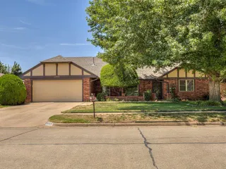 Sold home at 11717 Price Drive