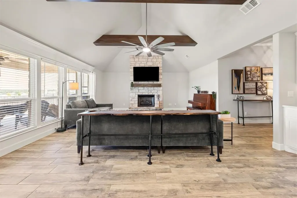 Photo 6 — 3025 Cedar Springs Court, Arcadia, OK 73007