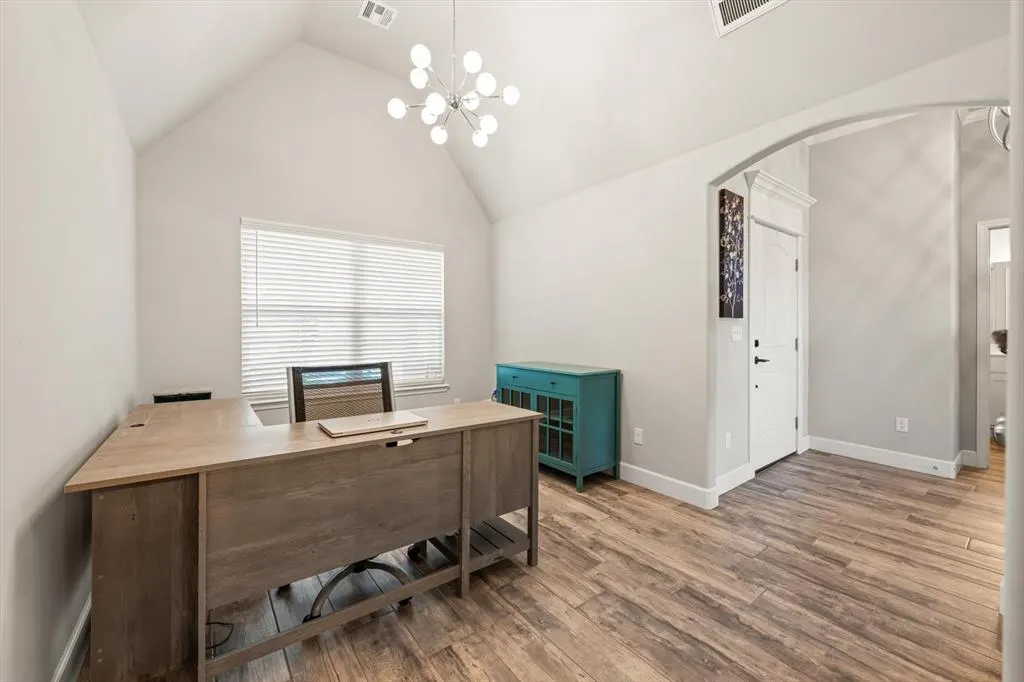 Photo 19 — 3025 Cedar Springs Court, Arcadia, OK 73007