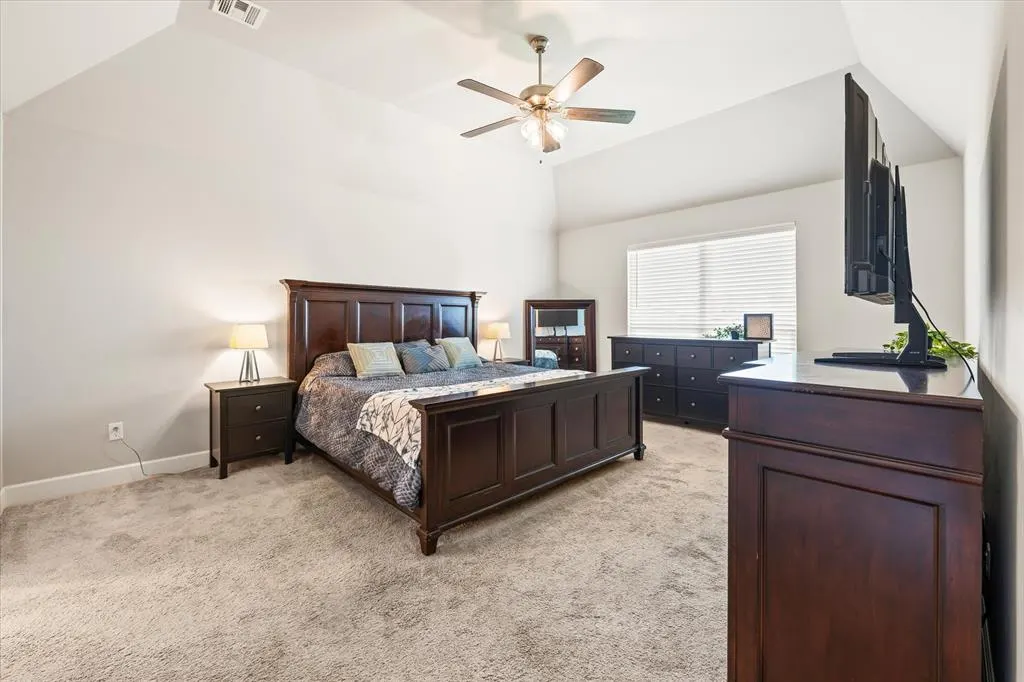 Photo 23 — 3025 Cedar Springs Court, Arcadia, OK 73007