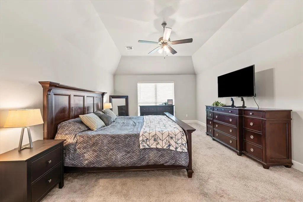 Photo 24 — 3025 Cedar Springs Court, Arcadia, OK 73007