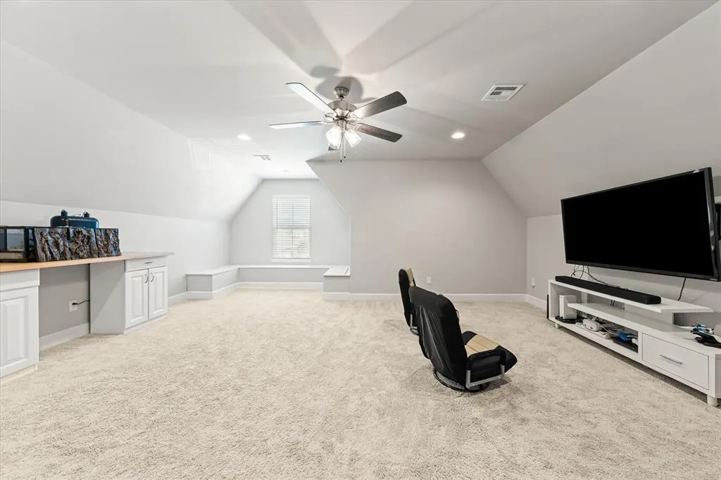 Photo 34 — 3025 Cedar Springs Court, Arcadia, OK 73007