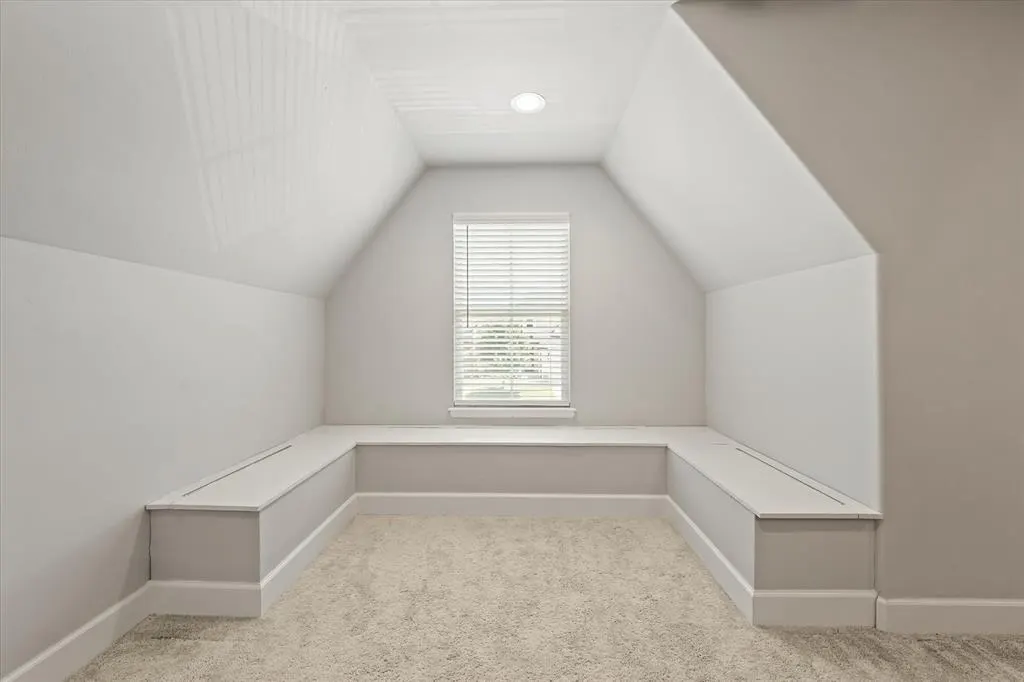 Photo 35 — 3025 Cedar Springs Court, Arcadia, OK 73007