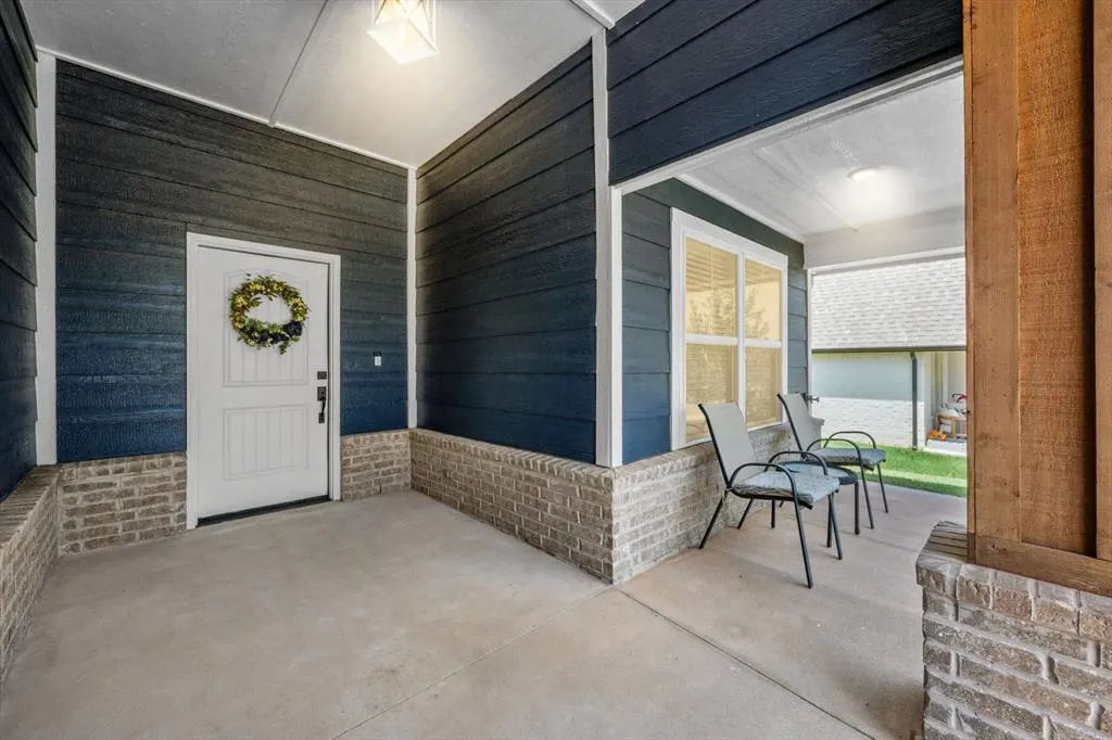 Photo 42 — 3025 Cedar Springs Court, Arcadia, OK 73007