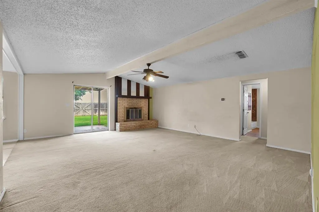 Photo 3 — 700 Taft Street, Altus, OK 73521