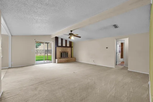 Photo 3 — 700 Taft Street, Altus, OK 73521