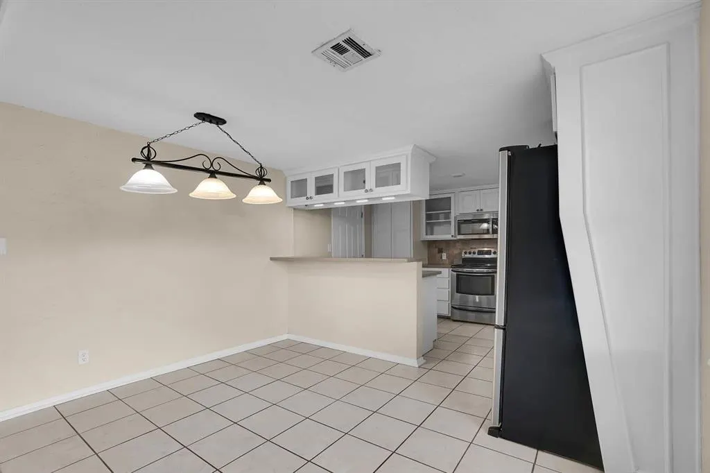 Photo 6 — 700 Taft Street, Altus, OK 73521