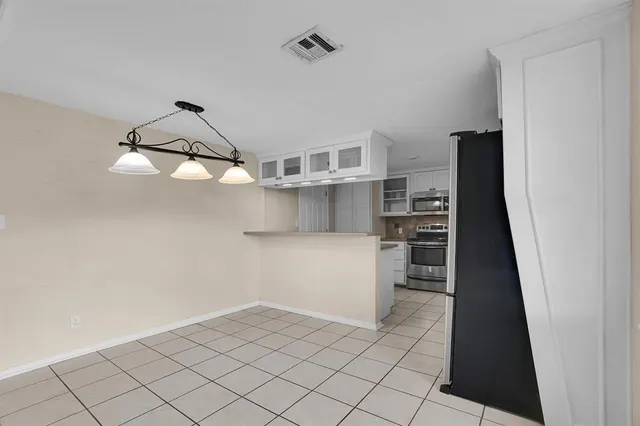 Photo 6 — 700 Taft Street, Altus, OK 73521