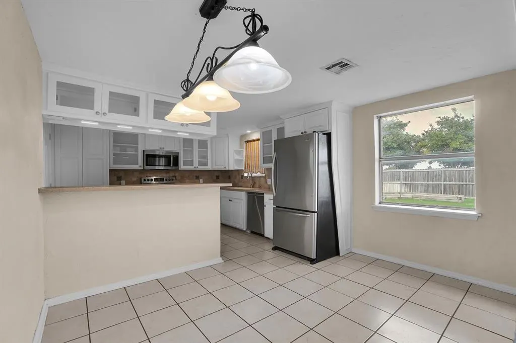 Photo 7 — 700 Taft Street, Altus, OK 73521