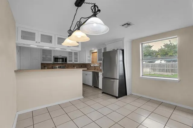 Photo 7 — 700 Taft Street, Altus, OK 73521