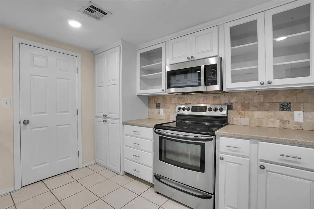 Photo 12 — 700 Taft Street, Altus, OK 73521