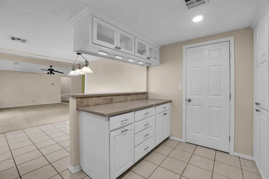 Photo 13 — 700 Taft Street, Altus, OK 73521