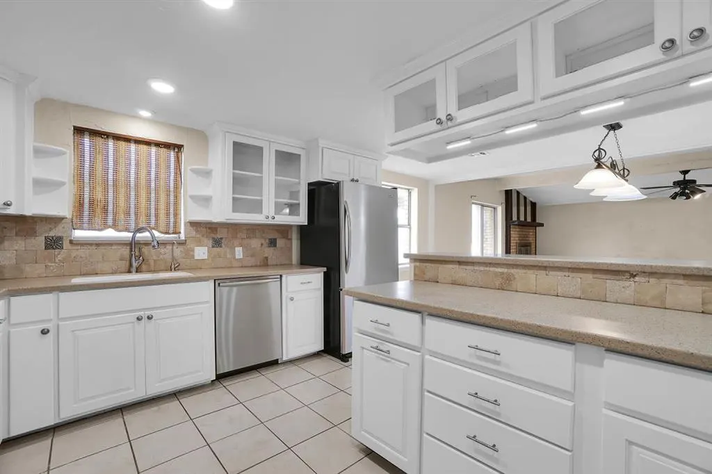 Photo 14 — 700 Taft Street, Altus, OK 73521