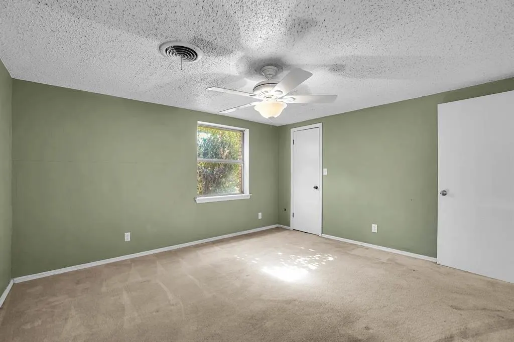 Photo 16 — 700 Taft Street, Altus, OK 73521