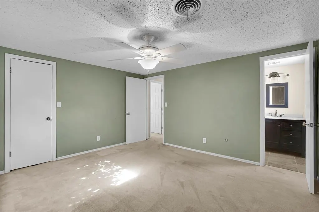 Photo 17 — 700 Taft Street, Altus, OK 73521