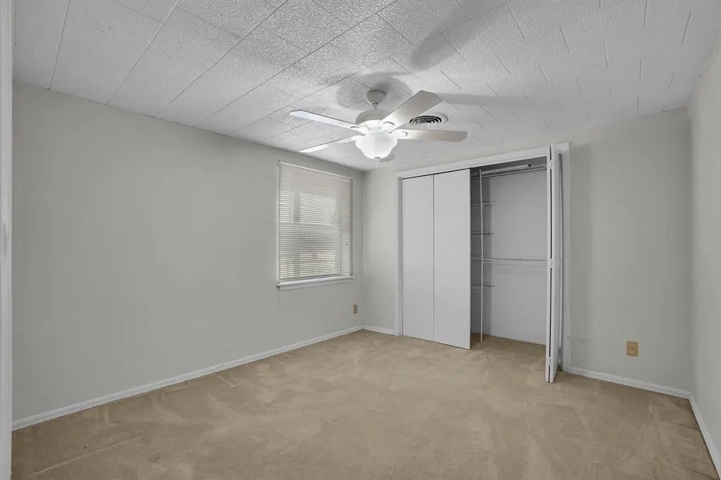Photo 19 — 700 Taft Street, Altus, OK 73521
