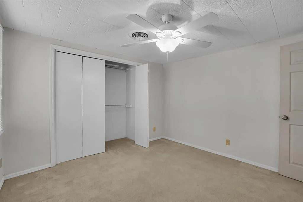 Photo 23 — 700 Taft Street, Altus, OK 73521