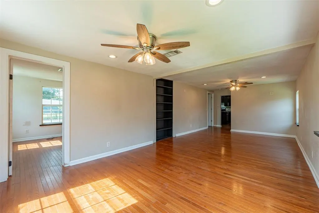 Photo 5 — 2518 N Adams Street, Enid, OK 73701