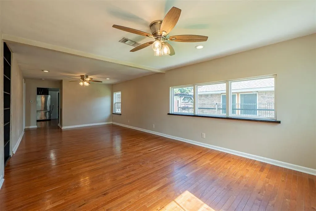 Photo 6 — 2518 N Adams Street, Enid, OK 73701