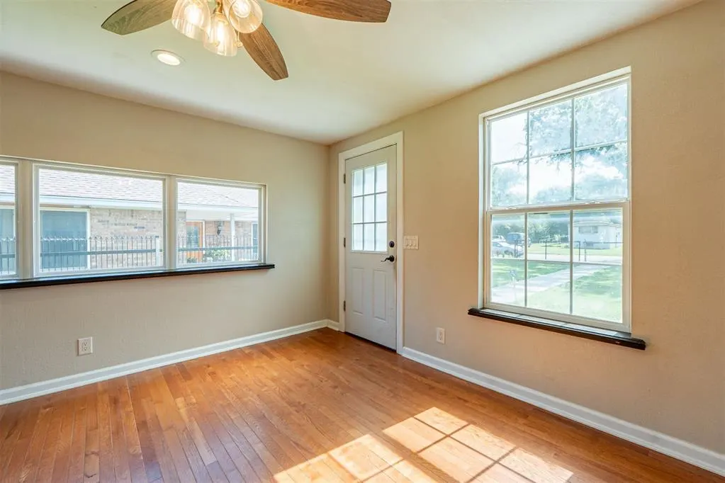 Photo 7 — 2518 N Adams Street, Enid, OK 73701