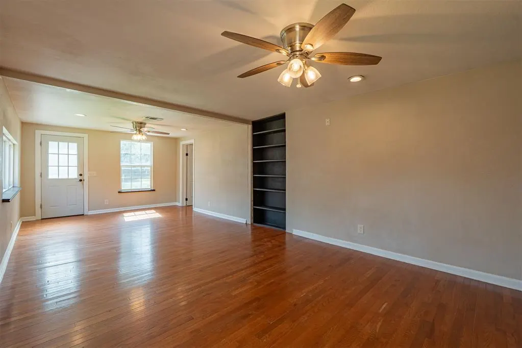 Photo 8 — 2518 N Adams Street, Enid, OK 73701