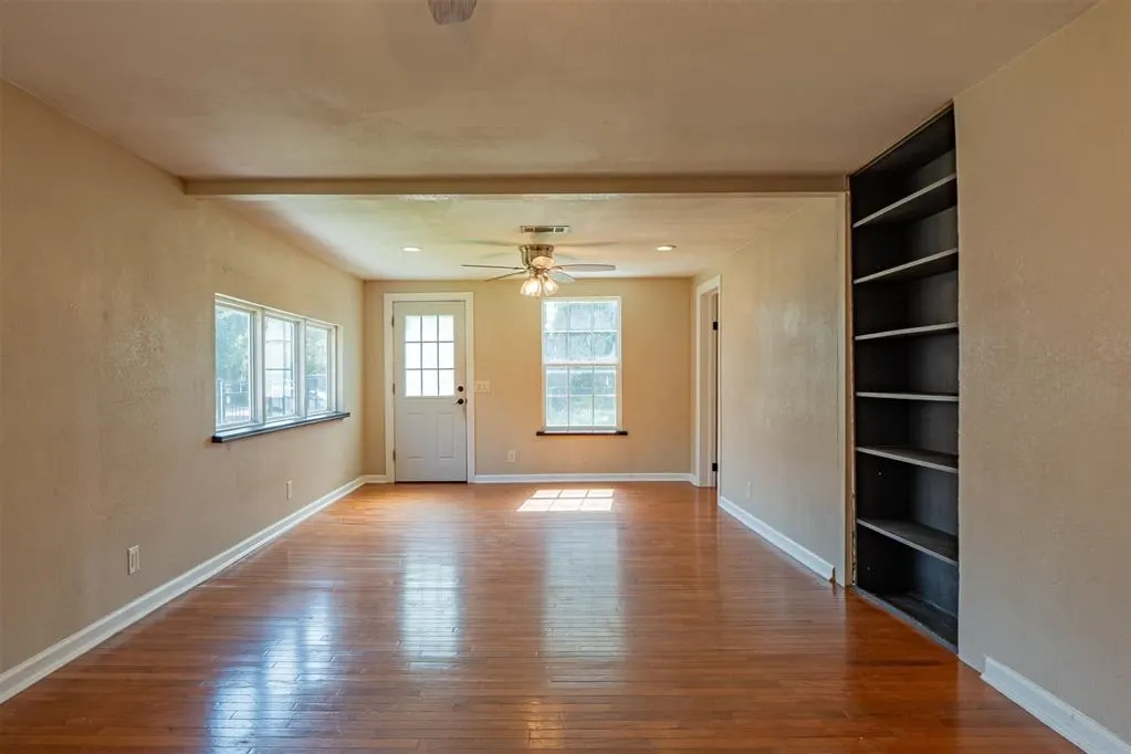 Photo 9 — 2518 N Adams Street, Enid, OK 73701