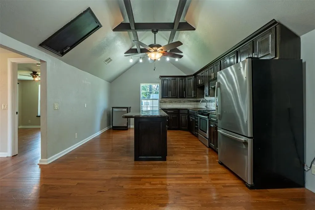 Photo 10 — 2518 N Adams Street, Enid, OK 73701
