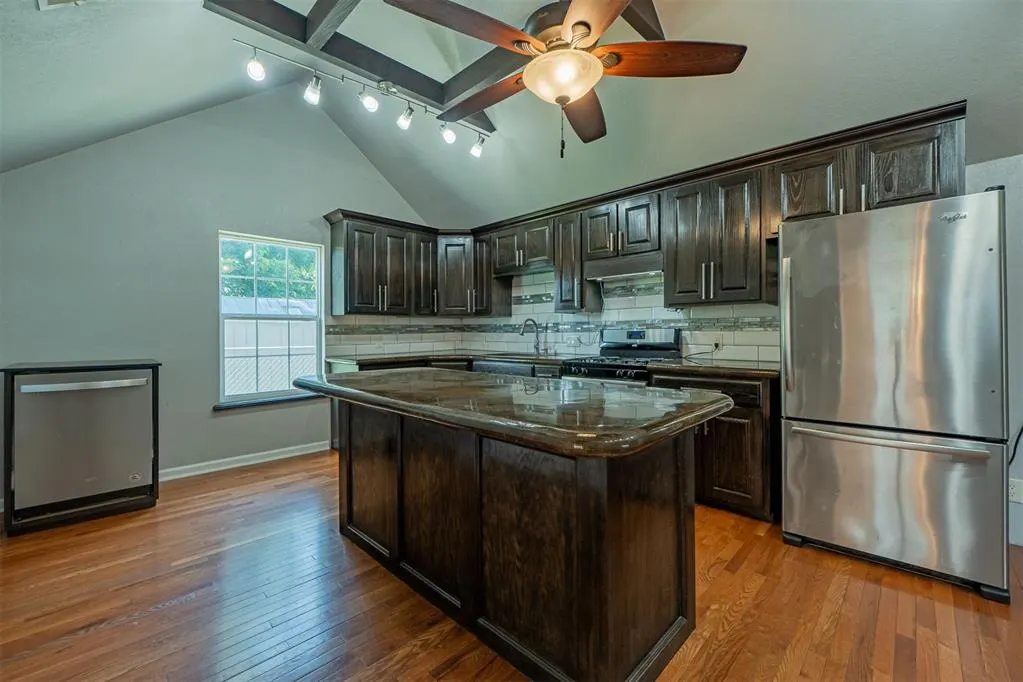 Photo 11 — 2518 N Adams Street, Enid, OK 73701