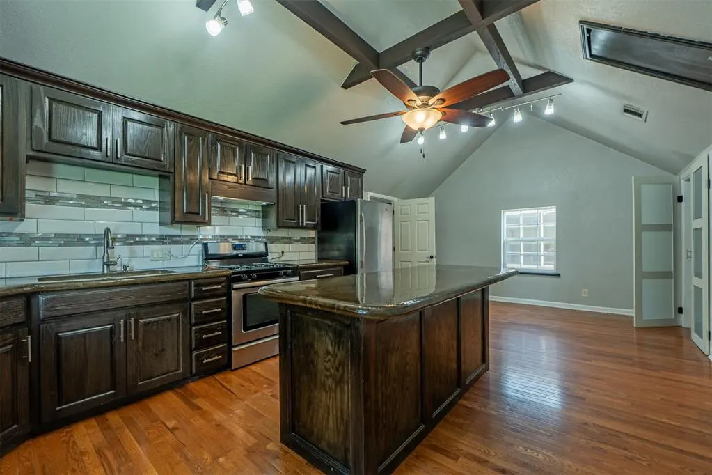 Photo 12 — 2518 N Adams Street, Enid, OK 73701