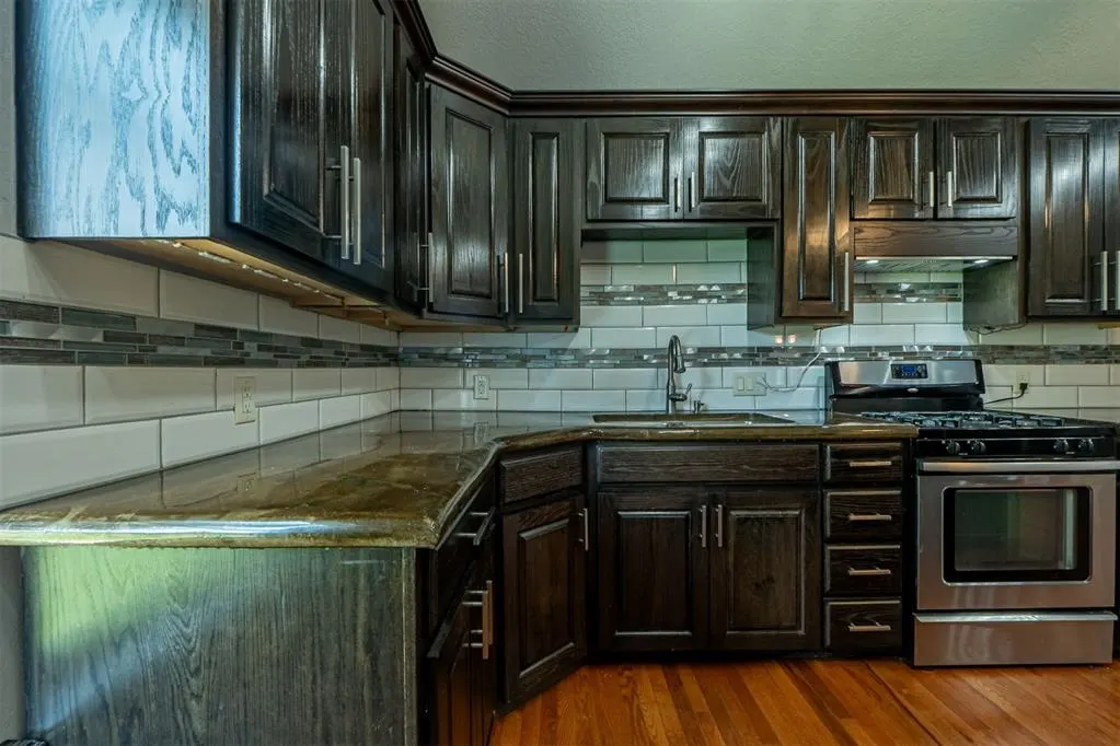 Photo 13 — 2518 N Adams Street, Enid, OK 73701