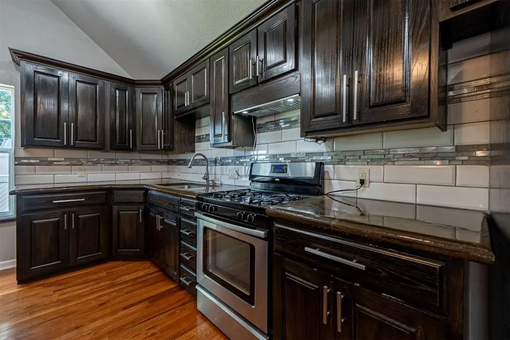 Photo 14 — 2518 N Adams Street, Enid, OK 73701