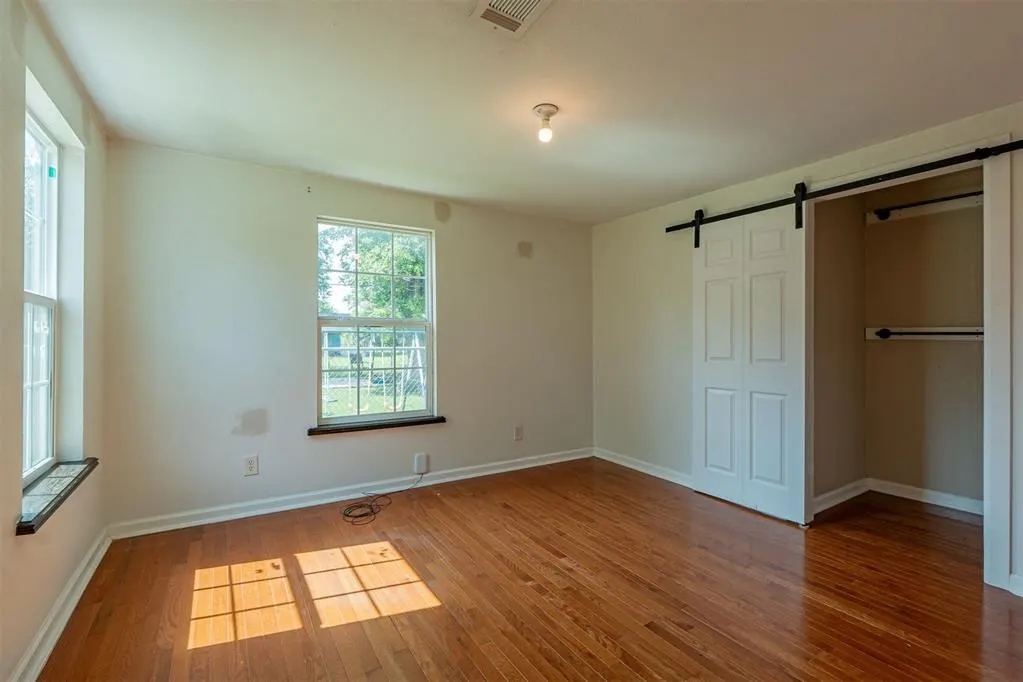 Photo 16 — 2518 N Adams Street, Enid, OK 73701