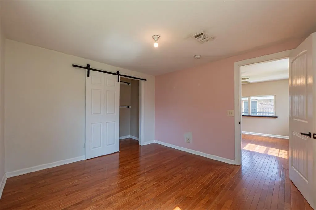 Photo 17 — 2518 N Adams Street, Enid, OK 73701
