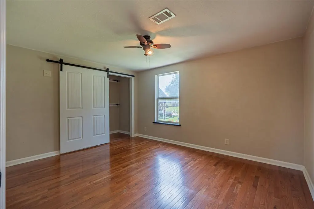 Photo 18 — 2518 N Adams Street, Enid, OK 73701