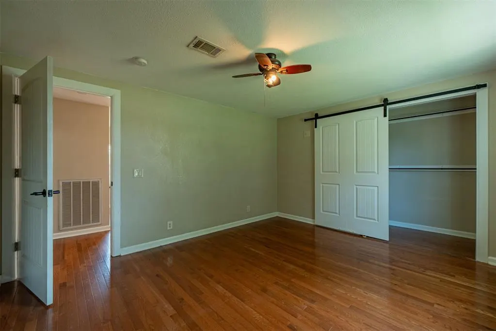 Photo 19 — 2518 N Adams Street, Enid, OK 73701